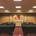 Sala de conferències