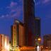 Edifici