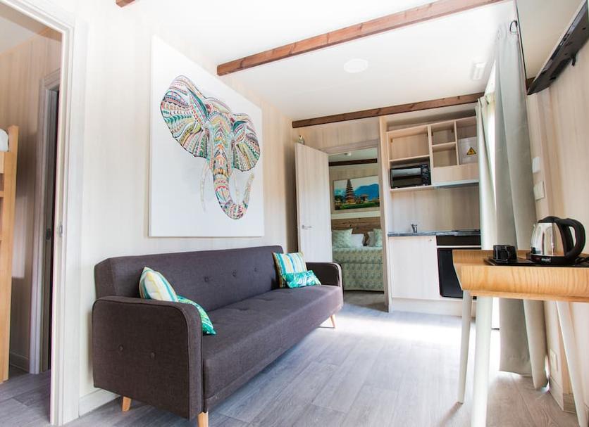 Sala Foto