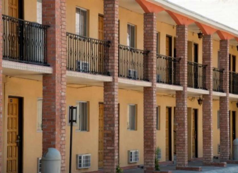 Edifici Foto
