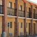 Edifici