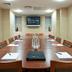 Sala de conferències