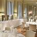Sala de banquets