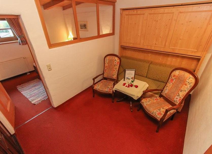 Sala Foto