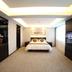 Habitació