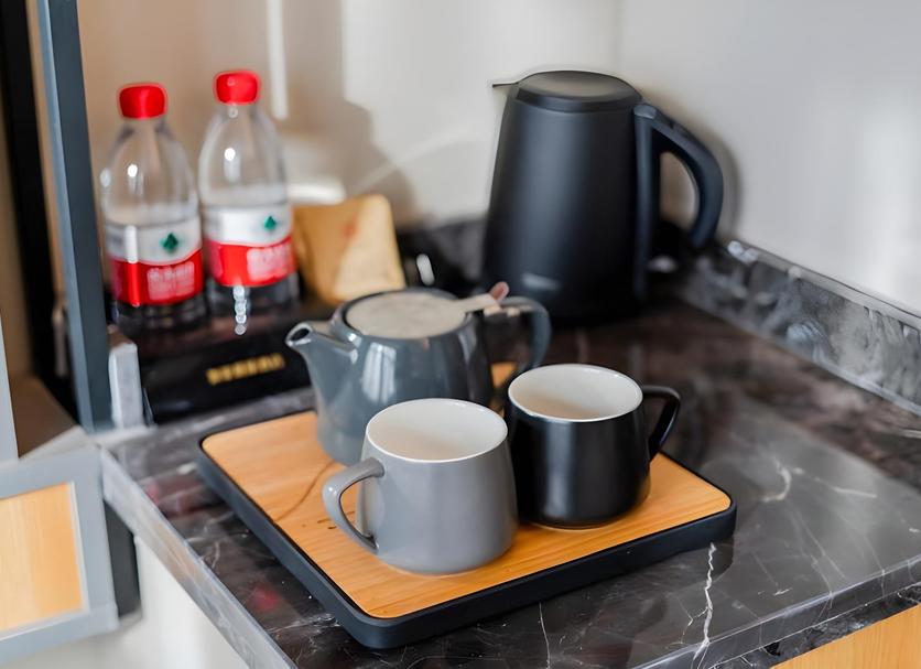 Serveis de l’habitació Foto