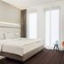 Serveis de l’habitació