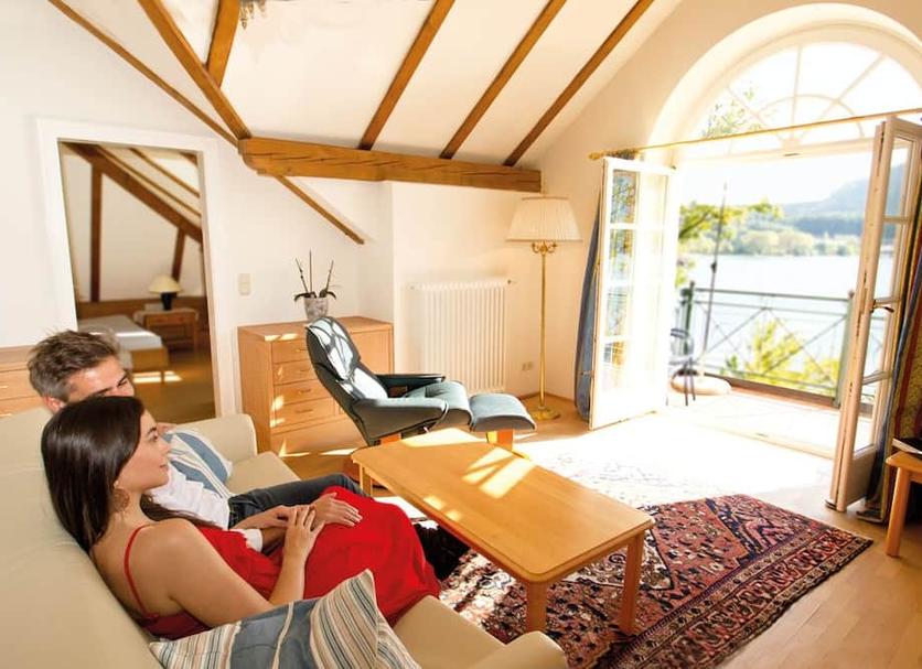 Sala Foto