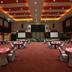Sala de banquets