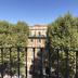 Balcó
