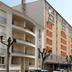 Edifici