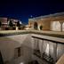 Edifici