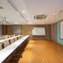 Sala de conferències
