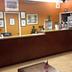 Recepció