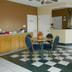 Sala d'estar