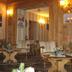 Sala d'estar