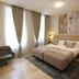 Habitació