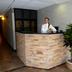 Recepció