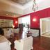 Sala d'estar