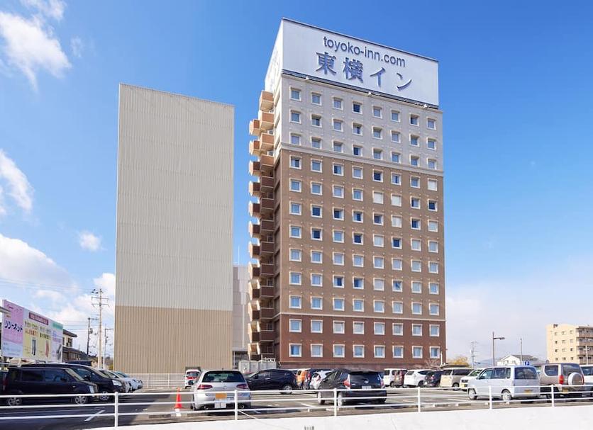 Edifici Foto