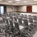 Sala de conferències