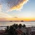 Platja