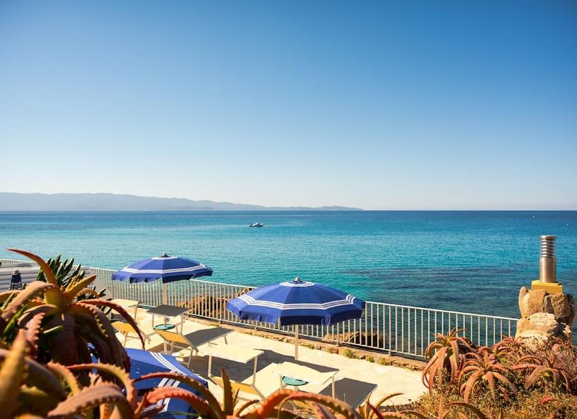 Platja Foto