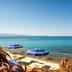 Platja