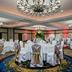 Sala de banquets