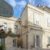 Edifici