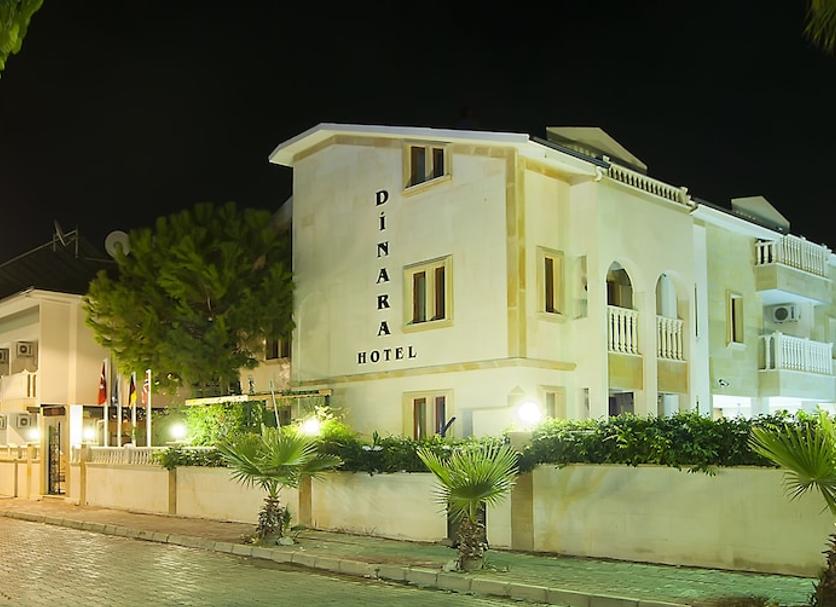 Edifici Foto