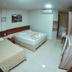 Habitació