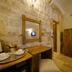Serveis de l’habitació