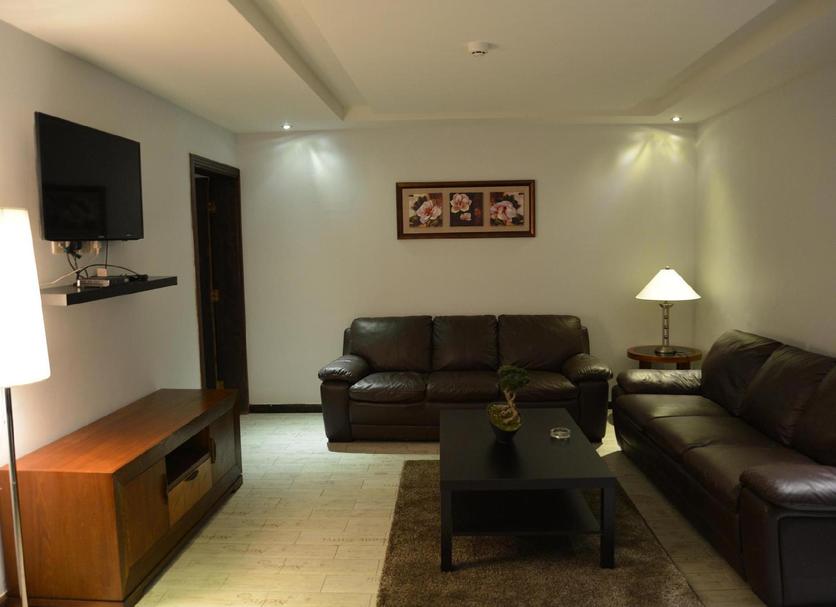 Sala Foto