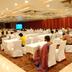 Sala de banquets
