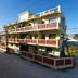 Edifici