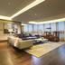Sala d'estar
