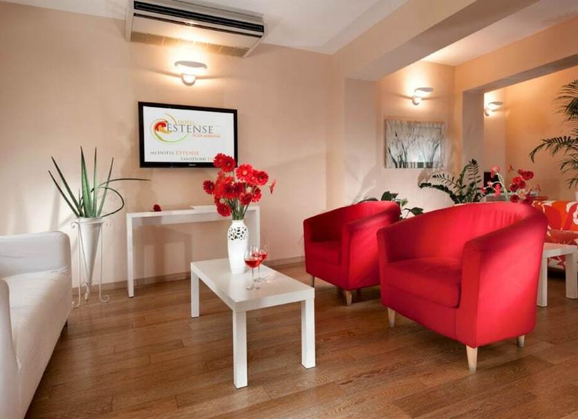 Sala Foto