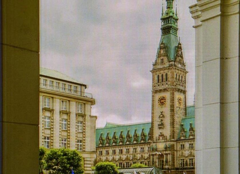 Altres Foto
