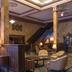 Sala d'estar