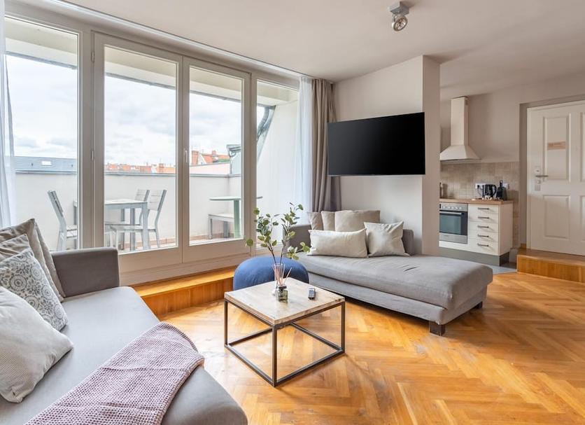Sala Foto
