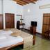 Habitació
