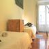 Habitació