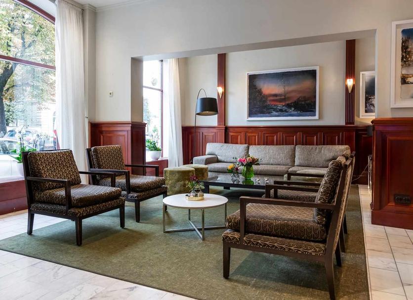 Sala Foto