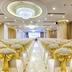 Sala de banquets