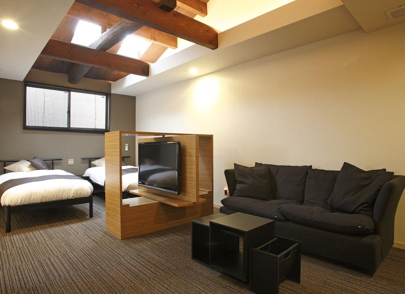 Sala Foto