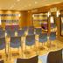 Sala de conferències