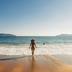 Platja