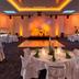 Sala de banquets
