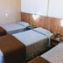 Habitació